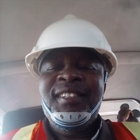 BASHIR LAWAL