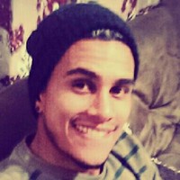 Daniel Gomes