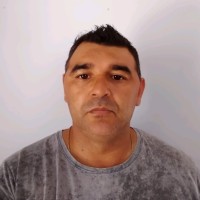 Guillermo Alejandro Alegre