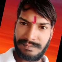 Kalu Ram Meena