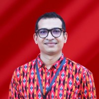 Imtiaz Kabir