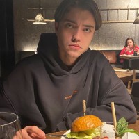 Данил Концевич