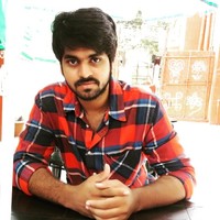 Ravi Varma