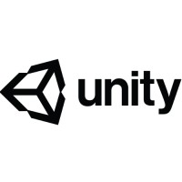 Unity Soft Technology