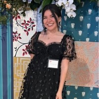 Maria Fernanda Cerón