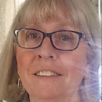 Patsy Nesteby