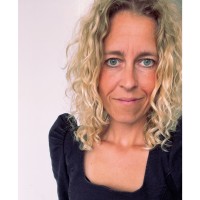 Julie Dyg