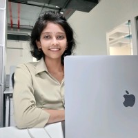 Priya Dhotre