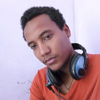 Milli Mulugeta