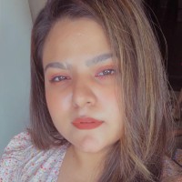 Shivani Sharma