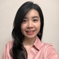 Katrina Pang