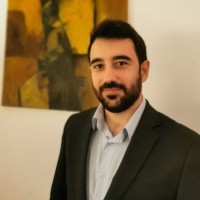 Fabio Molli