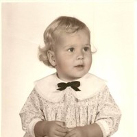Darla Sloan