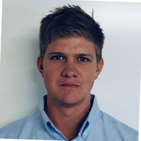 Callum Ingram