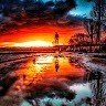 Yousif Sultan