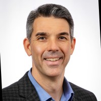 Chad Allen