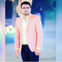 Manish Bana