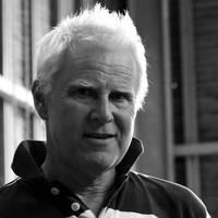 James Newcombe