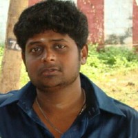 Tamil Arasu