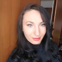 Loredana Elena Pascu