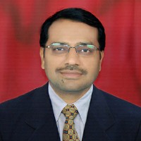 Devendra Chaudhari