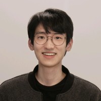 이유민