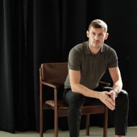 Kyrylo Prolieiev