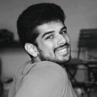 pranav s kumar