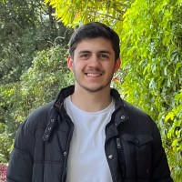 Victor Schaefer Cavalcante Melo