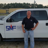 Greg Hardin