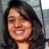 Nidhi G.
