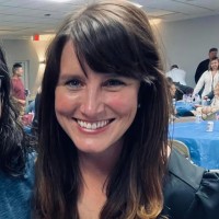 Rebecca Sloane