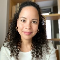 Géraldine Lockhart