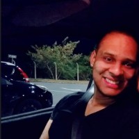 Anderson Duarte
