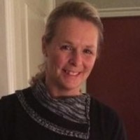 Ulrica Karlsson