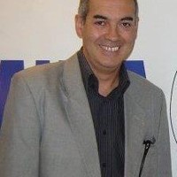 Maurizio Vici
