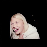 Meghan R.