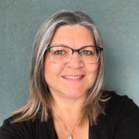 Rhonda Hennessey
