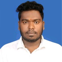 A Kathiravan