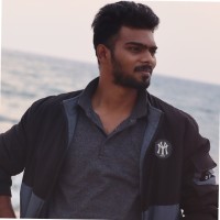 Navin T