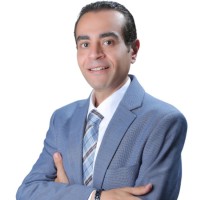 Ibrahim Sakr