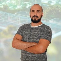 Dr. Mohamed Adlane Silhadi