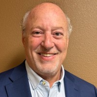 Patrick Albin