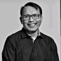 MARIO DE TORRES, C.Tech