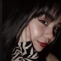 Merve Kizmaz