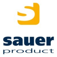 Sauer Product