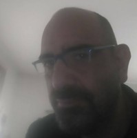 Antonio Lazzari