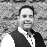 Gary White
