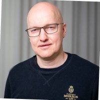 Lars Håkansson