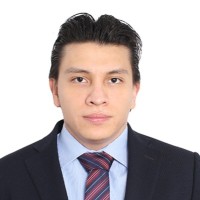 Alejandro Arias